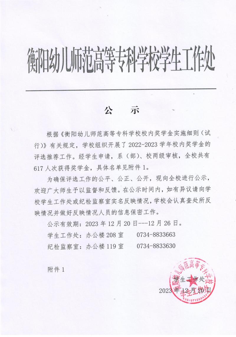 2022-2023學(xué)年校內(nèi)獎學(xué)金名單公示.jpeg